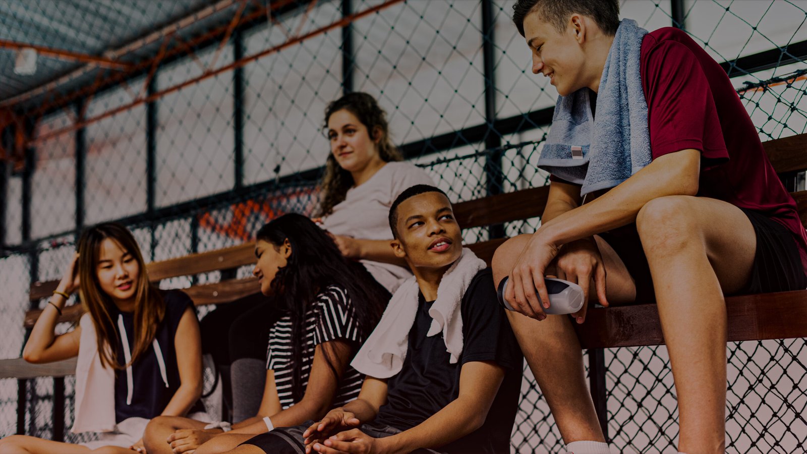 youth-wrestling-community