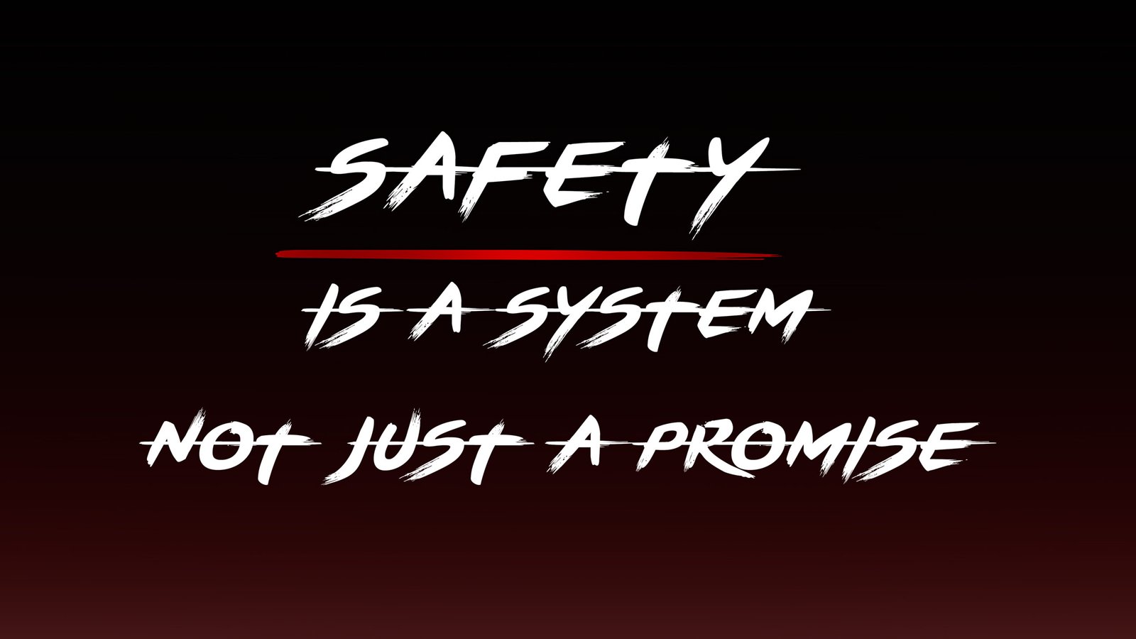 Wrestling club safety