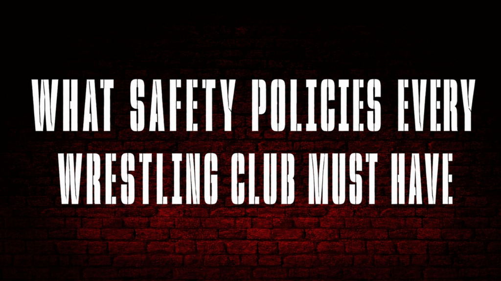 SafetyPolicies